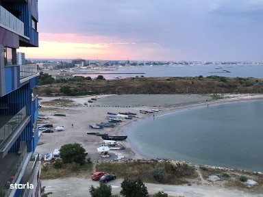 apartament de inchiriat