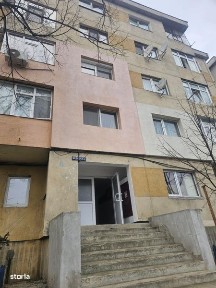 Apartament de vanzare 2 camere