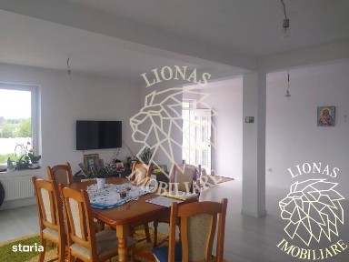 Bistrita, Bistrita-Nasaud