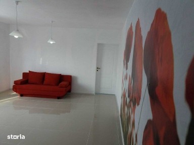 Închiriez ap. 2 camere in Navodari 150 lei/zi