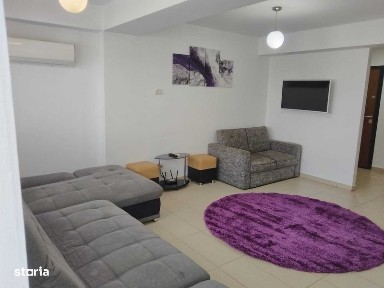 Apartament de inchiriat regim hotelier