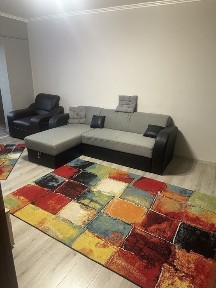 Inchiriez Apartament Dacia