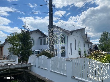 Livezile, Bistrita-Nasaud