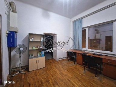 Centru, Cluj-Napoca, Cluj