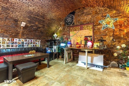 Bulevardul Eroilor, Centru, Cluj-Napoca, Cluj