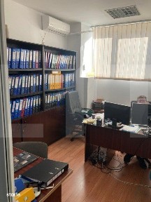 Bulgaria, Cluj-Napoca, Cluj