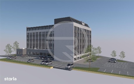 Gruia, Cluj-Napoca, Cluj