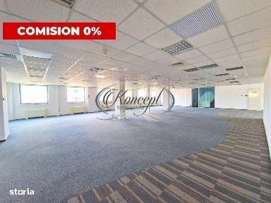 Calea Dorobantilor, Marasti, Cluj-Napoca, Cluj