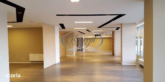 Zorilor, Cluj-Napoca, Cluj