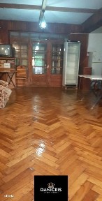 Costinesti, Constanta