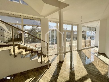 Centrul Istoric, Sibiu