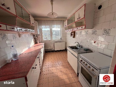 Dambul Pietros, Targu Mures, Mures