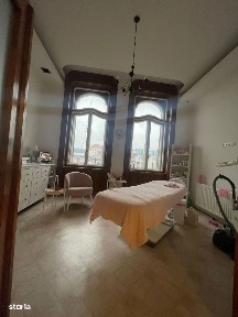 Centru, Targu Mures, Mures