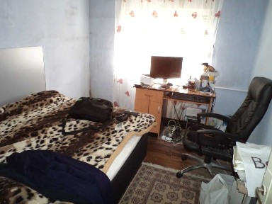 Vanzare Apartament 3 camere Drobeta Tr.Severin