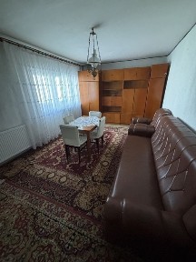 Drobeta-Turnu Severin, Mehedinti