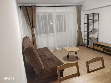 Apartament 2 camere Otopeni de inchiriat