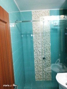 Proprietar DOAMNA GHICA