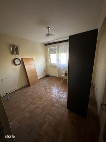 Giurgiu