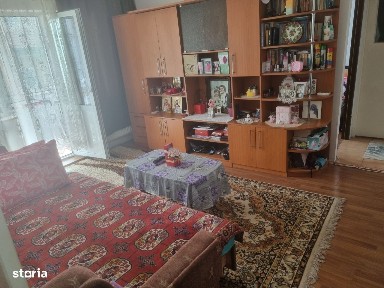 Apartament 2 camere ultracentral-Simeria