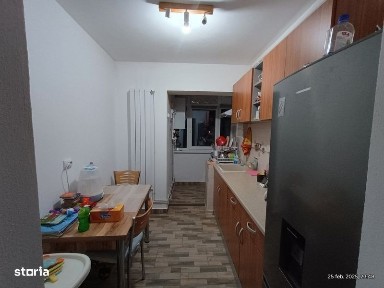 Apartament 3 camere ultracentral