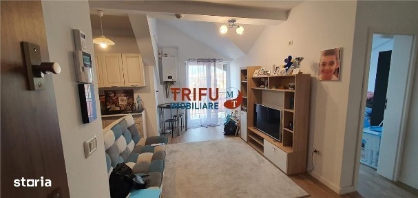 Carolina, Alba Iulia, Alba