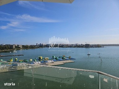 Mamaia Centru, Constanta