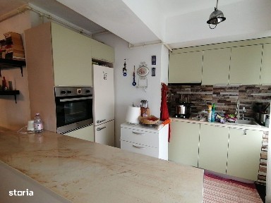 Tomis Plus - Boreal, Constanta