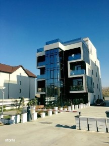 Apartament 2 camere Zev Apartment Mamaia Nord