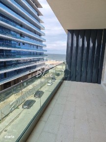 Hanului, Navodari, Constanta