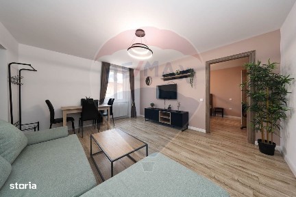 Strada Poarta Schei, Centrul Vechi, Brasov