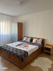 Apartament Marasti de Închiriat