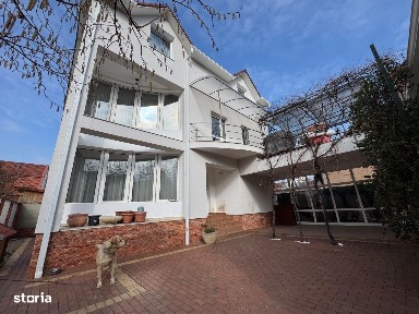 Bistrita, Bistrita-Nasaud