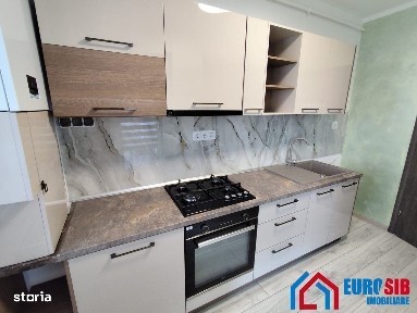 Apartament cu 2 camere decomandat,Str. Doamna Stanca