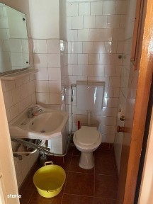 Ultracentral Pitesti apartament 3 camerea