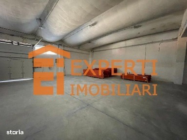 Zona Industriala, Constanta