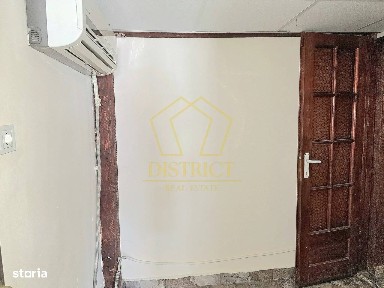 Iosefin, Timisoara, Timis