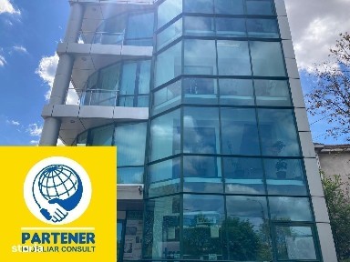 Calea Bucuresti, Pitesti, Arges