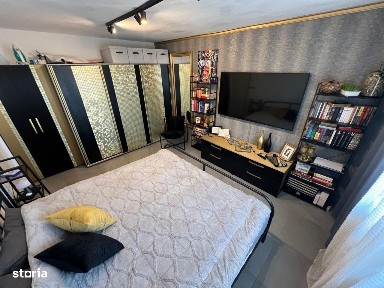 Orasul Vechi, Baia Mare, Maramures