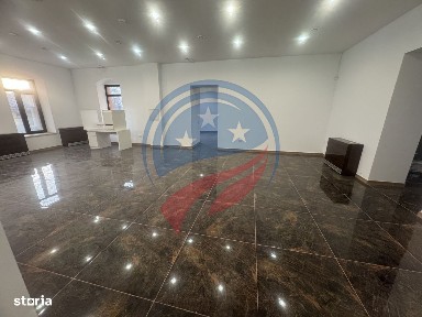 George Enescu, Craiova, Dolj