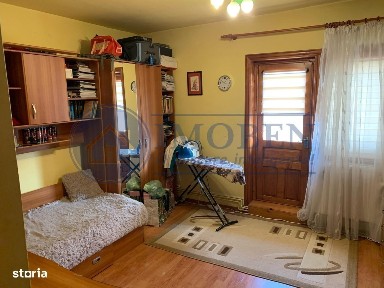 George Enescu, Craiova, Dolj