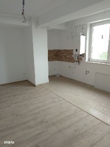 Calea Bucuresti, Craiova, Dolj