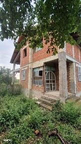 Paulestii Noi, Paulesti, Prahova