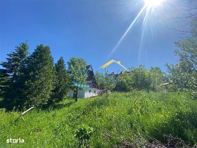 Vila de vanzare, Provita de Jos