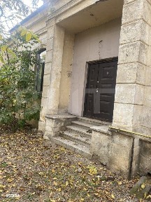 Ana Ipatescu, Ploiesti, Prahova