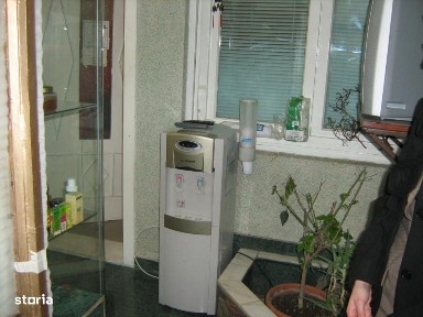 Strada Harpei, Transilvaniei, Ploiesti, Prahova