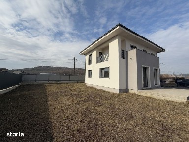 Jucu De Mijloc, Jucu, Cluj