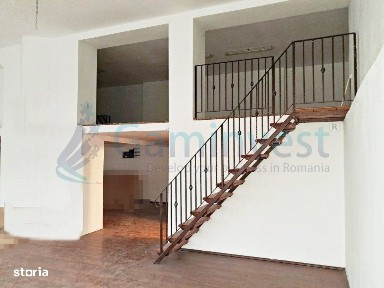 Olosig, Oradea, Bihor