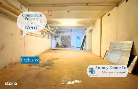 Subcetate, Oradea, Bihor