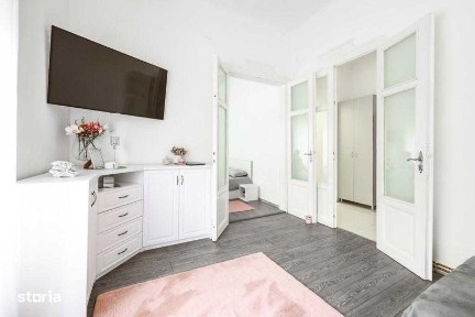 Calea Aradului, Oradea, Bihor