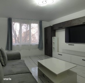 Apartament doua camere ultra central